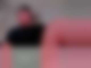 Yossef_Transboy's Live Sex Cam Show