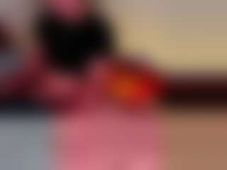 Yossef_Transboy's Live Sex Cam Show