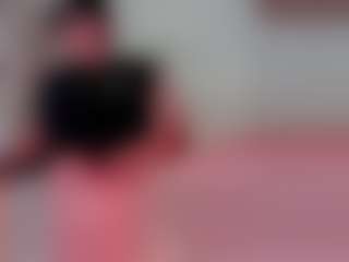 Yossef_Transboy's Live Sex Cam Show
