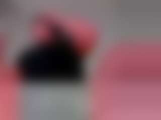 Yossef_Transboy's Live Sex Cam Show