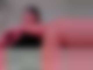 Live cam show with Yossef_Transboy - Bbc on livesuperchat.net