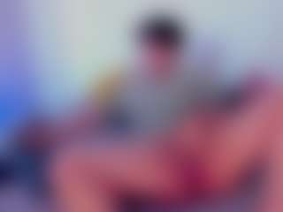 Live cam show with Yossef_Transboy - Muscular on Camsoda