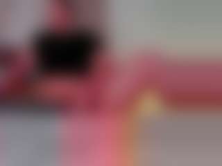 Yossef_Transboy's Live Sex Cam Show