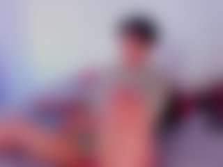 Live cam show with Yossef_Transboy - Muscular on fapnchat