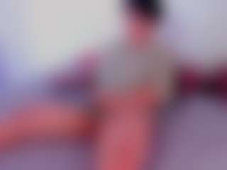 Live cam show with Yossef_Transboy - Bbc on Uber Horny