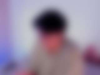 Show de Sexo ao Vivo na Câmera de Yossef_Transboy
