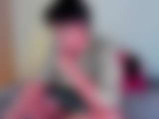 Show de Sexo ao Vivo na Câmera de Yossef_Transboy