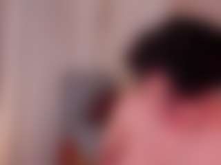 Cam Show en direct de Yossef_Transboy