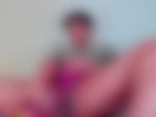 Yossef_Transboys Live-Sex-Cam-Show