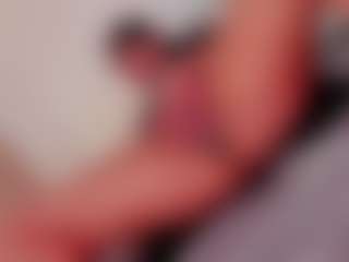 Live-Cam-Show mit Yossef_Transboy - Muscular auf Camsoda