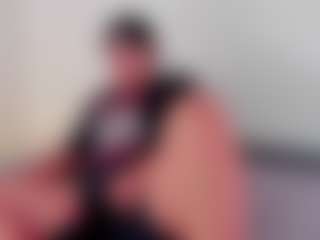 Live-camshow met Yossef_Transboy - Bbc op Camsoda