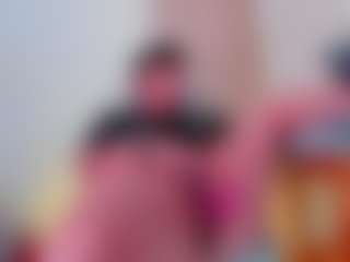Live cam show with Yossef_Transboy - Ejaculation on Dolls Live