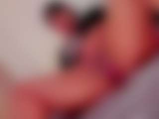 Live cam show with Yossef_Transboy - Roleplay on StripNow