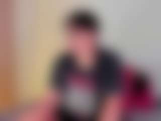 Yossef_Transboyとのライブチャットショー - CamsodaのSph