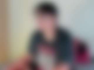Show de câmera ao vivo com Yossef_Transboy - Bbc no Camsoda