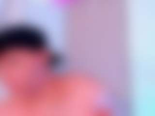 Live-camshow met Yossef_Transboy - Sph op Camsoda