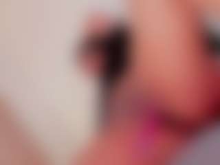 Эротическая трансляция с Yossef_Transboy — Submissive на Camsoda