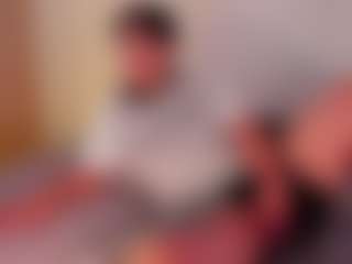 Live-camshow met Yossef_Transboy - Ejaculation op Camsoda