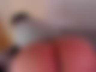 Show live cam dengan Yossef_Transboy - Ejaculation di Camsoda