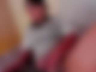 Show Live Sex Cam Yossef_Transboy