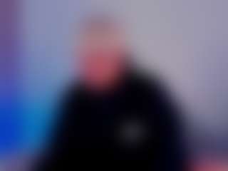 Yossef_Transboy's Live Sex Cam Show