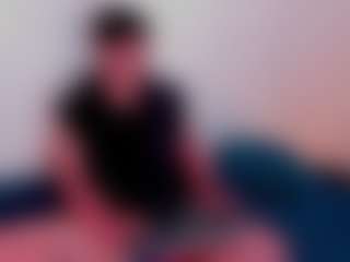 Yossef_Transboy's Live Sex Cam Show