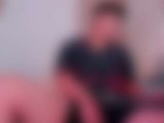 Yossef_Transboy's Live Sex Cam Show