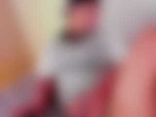 Yossef_Transboy's Live Sex Cam Show