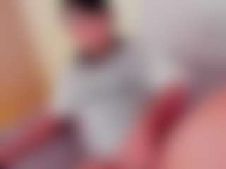 Yossef_Transboy's Live Sex Cam Show