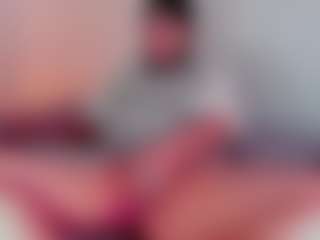 Show de cam sexual en vivo de Yossef_Transboy