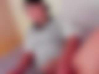 Yossef_Transboy's Live Sex Cam Show