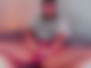 Yossef_Transboy's Live Sex Cam Show