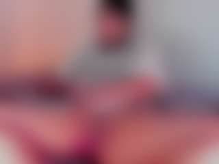 Yossef_Transboy's Live Sex Cam Show