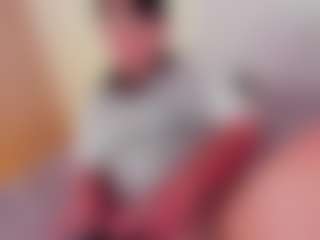 Yossef_Transboy's Live Sex Cam Show