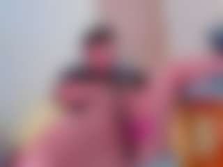 Yossef_Transboy's Live Sex Cam Show