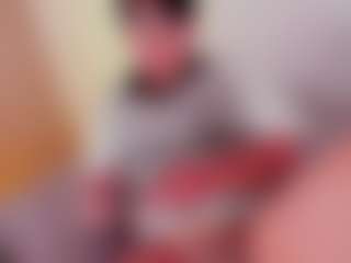Yossef_Transboy's Live Sex Cam Show