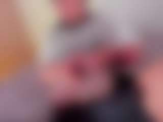 Yossef_Transboy's Live Sex Cam Show