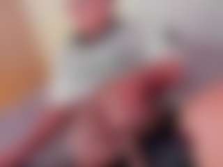 Live-sekscamshow van Yossef_Transboy