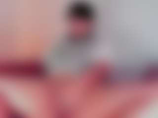 Yossef_Transboy's Live Sex Cam Show