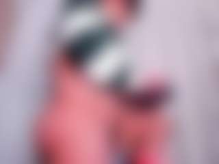 Yossef_Transboy's Live Sex Cam Show