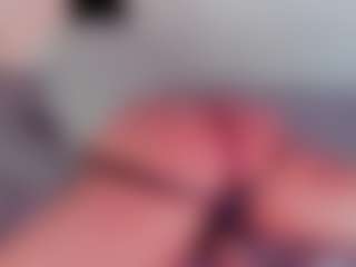 Yossef_Transboy's Live Sex Cam Show