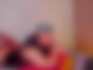 Live cam show with Yossef_Transboy - Sph on LiveSexCams6