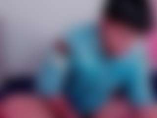 Live cam show with Yossef_Transboy - Submissive on TottyGirls