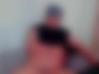 Live cam show with Yossef_Transboy - Colombia on Ass Tok