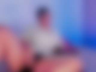 Show live cam dengan Yossef_Transboy - Submissive di Camsoda