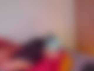 Live cam show with Yossef_Transboy - Roleplay on infinitiblacc.com