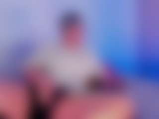 Live cam show with Yossef_Transboy - Muscular on SquirtSoMuch