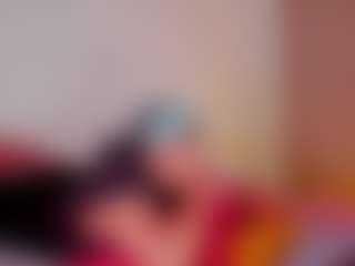 Live cam show with Yossef_Transboy - Mistress on madthumbs