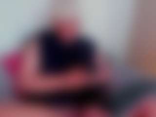 Live cam show with Yossef_Transboy - HD on Camsoda