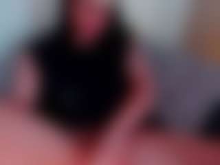 Yossef_Transboy's Live Sex Cam Show